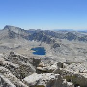 SouthernSierra 355 : SouthernSierra